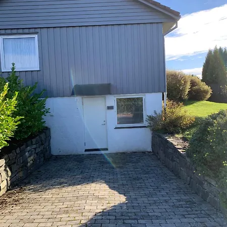 Hybel Pa Madlamark Stavanger
